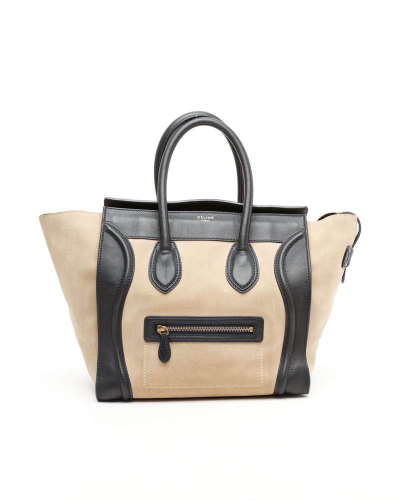 35157_03a7ecc407_file-full