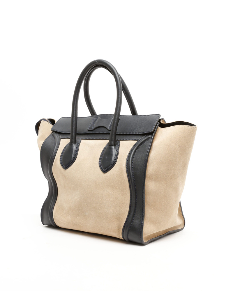 35157_621db7d124_file-full