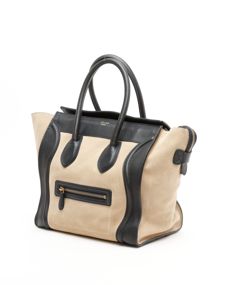 35157_a5dbdfefa4_file-full