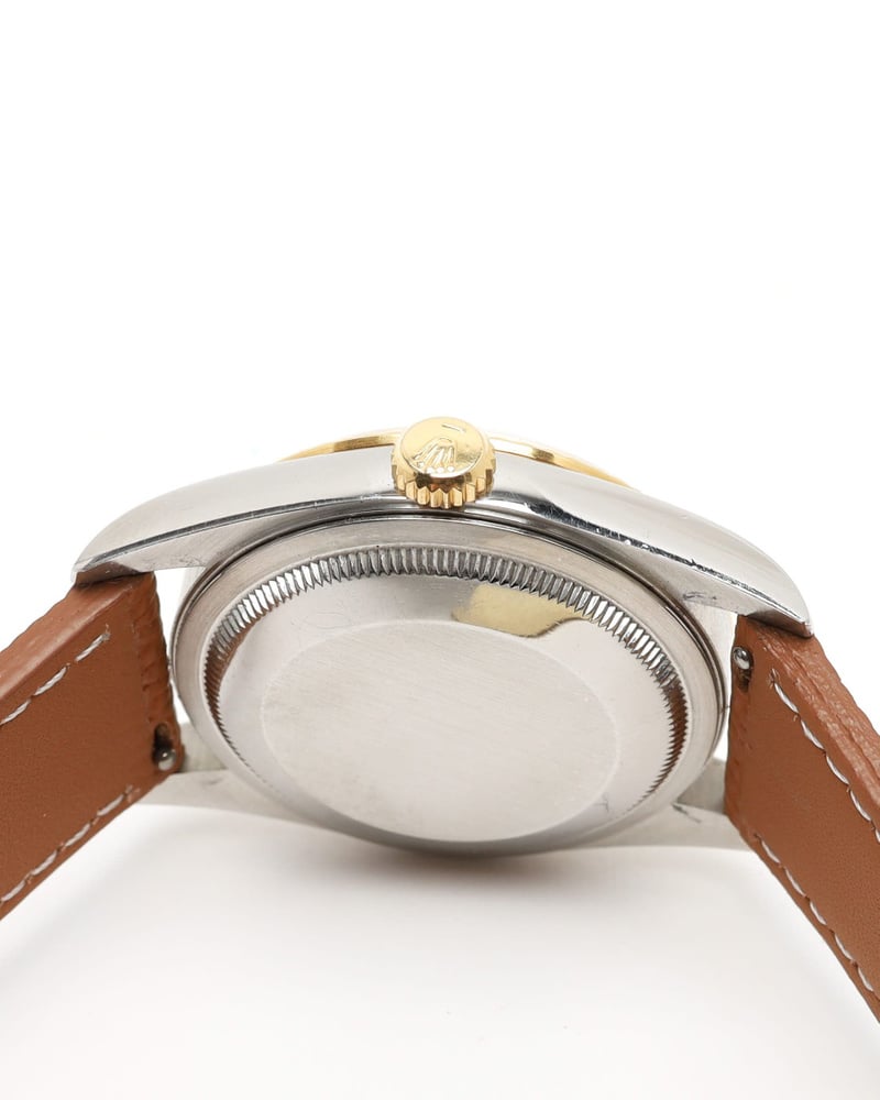 35161_a6920a6378_file-full