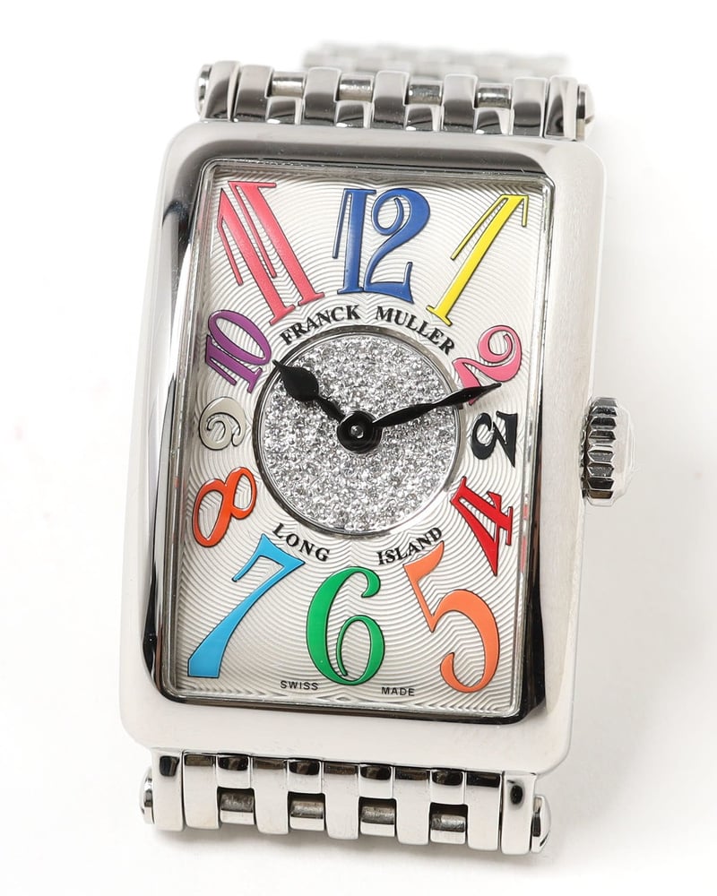 35166_4c76b62b68_file-full