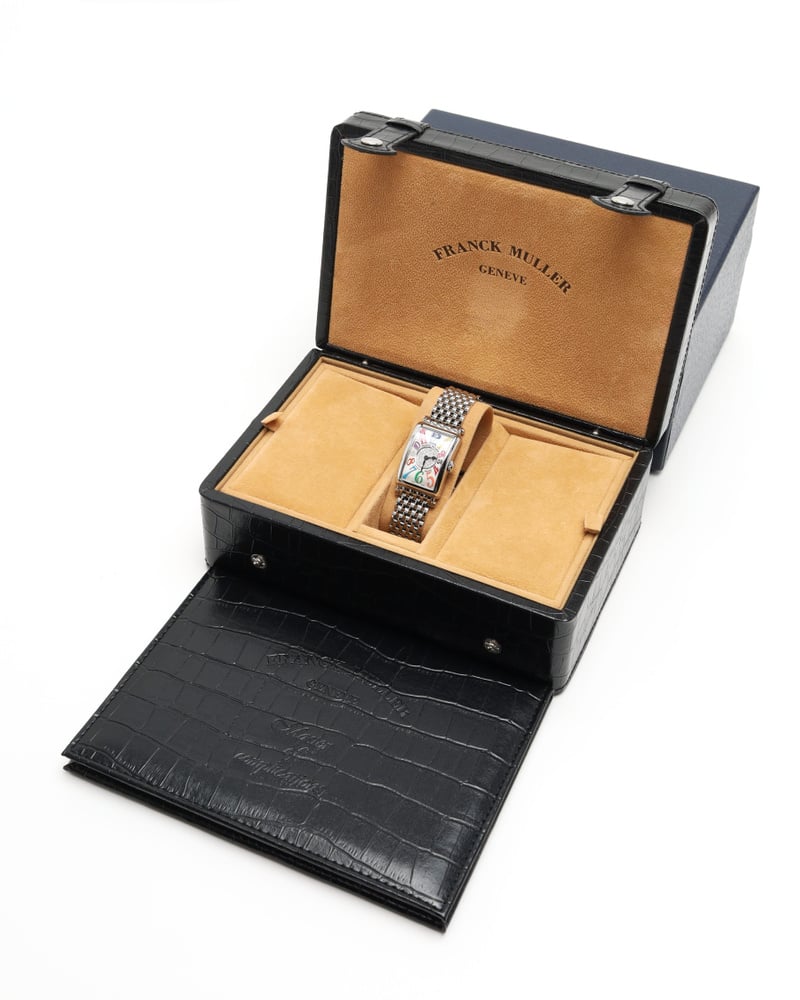 35166_6cdcc308cf_file-full