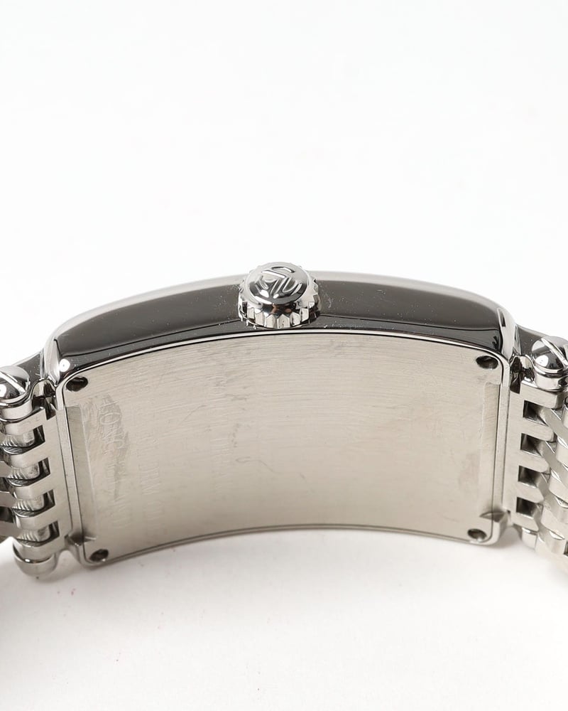 35166_d976d73f69_file-full