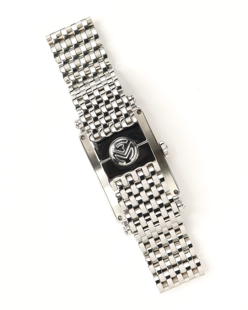 35166_f54ca71abb_file-full