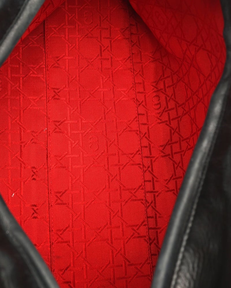 35170_0b7cd8d775_file-full