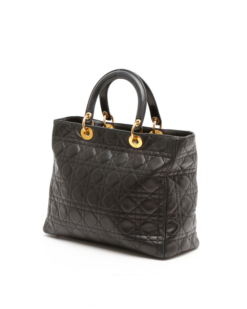 35170_268a941d5a_file-full