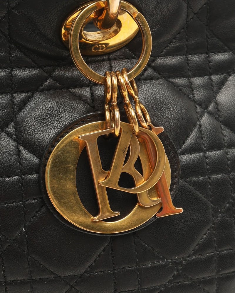 35170_4e7fb64350_file-full