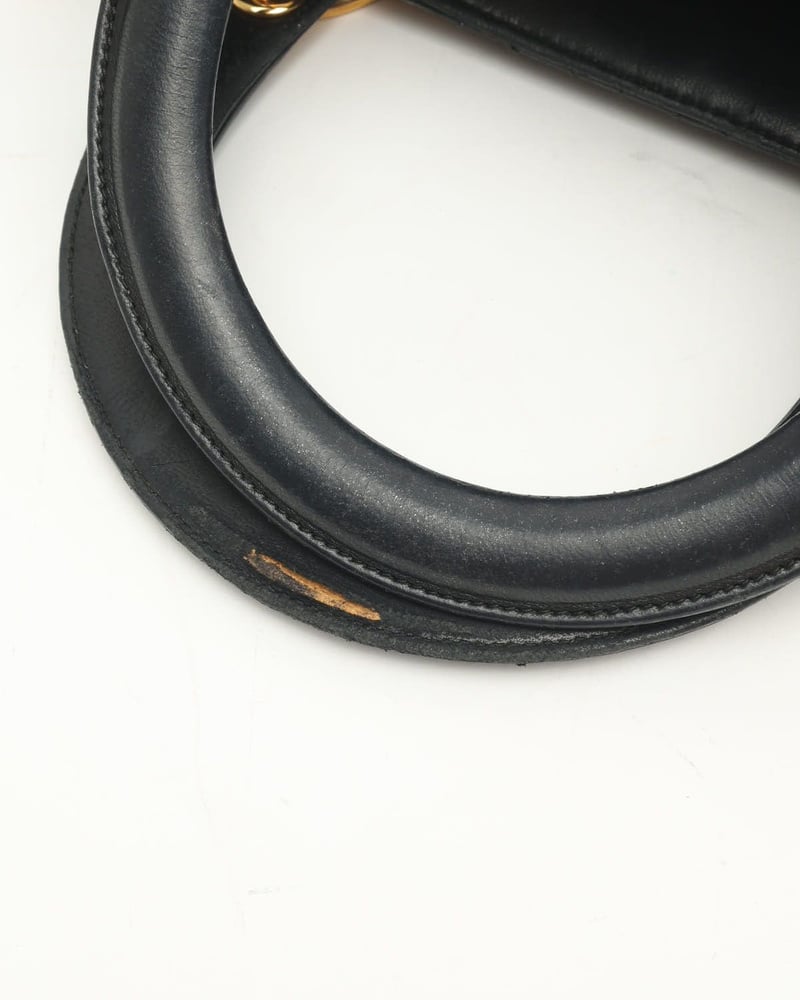 35170_976ff27f8a_file-full