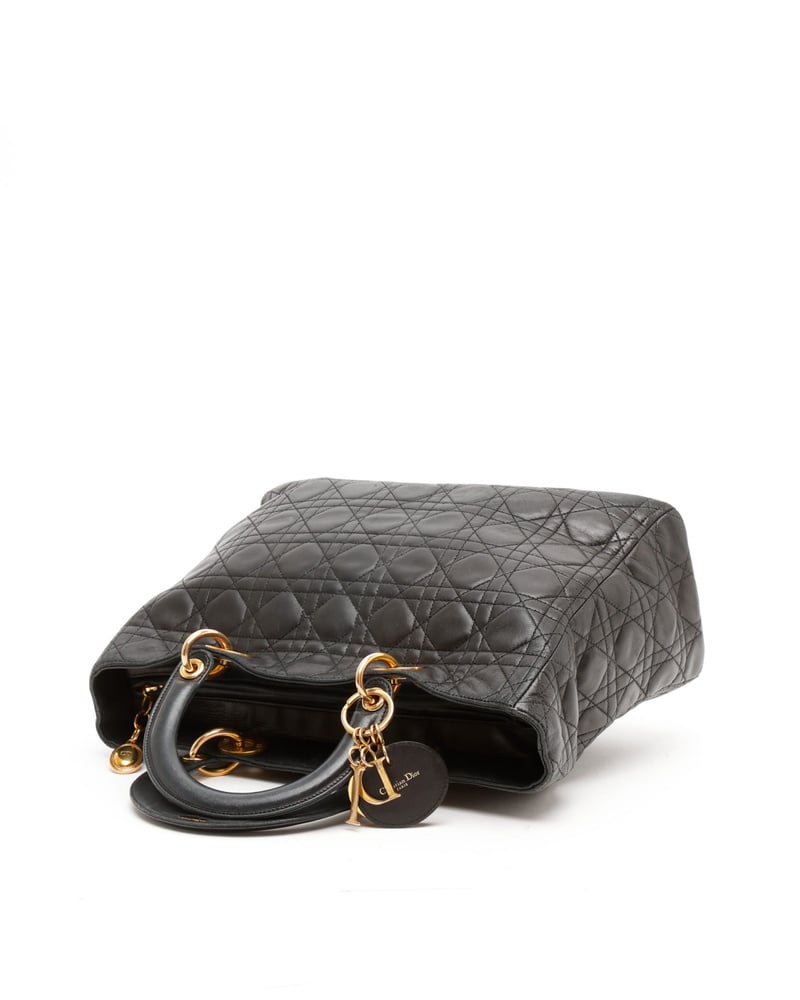 35170_eb4cd79332_file-full