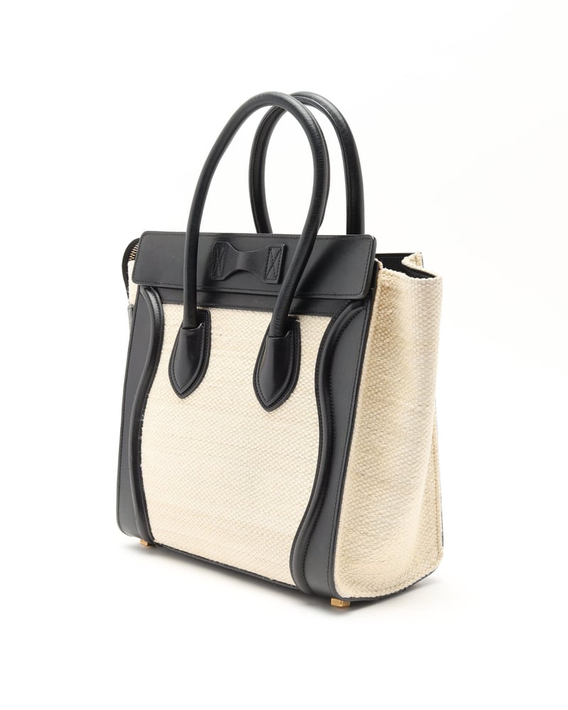 35172_3d5c7927b1_file-full