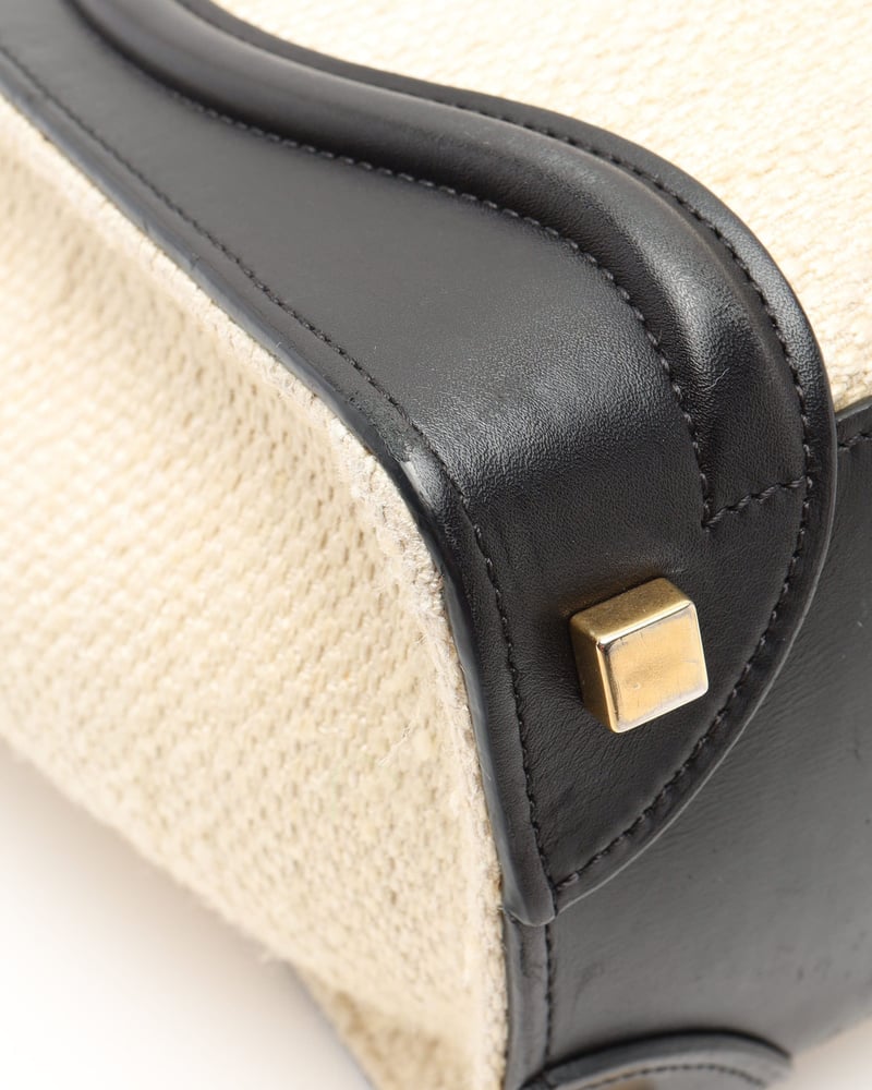 35172_49f0158f5f_file-full