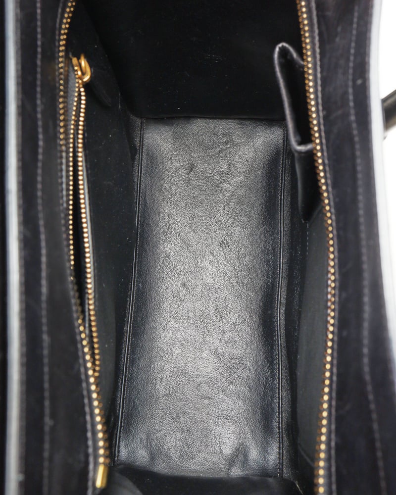 35172_9f614644aa_file-full