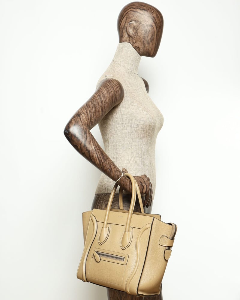 35173_0655241d59_file-full