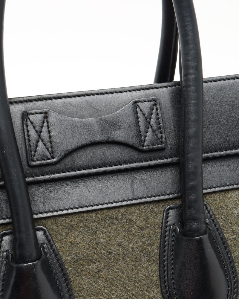 35173_0fad7a3de5_file-full