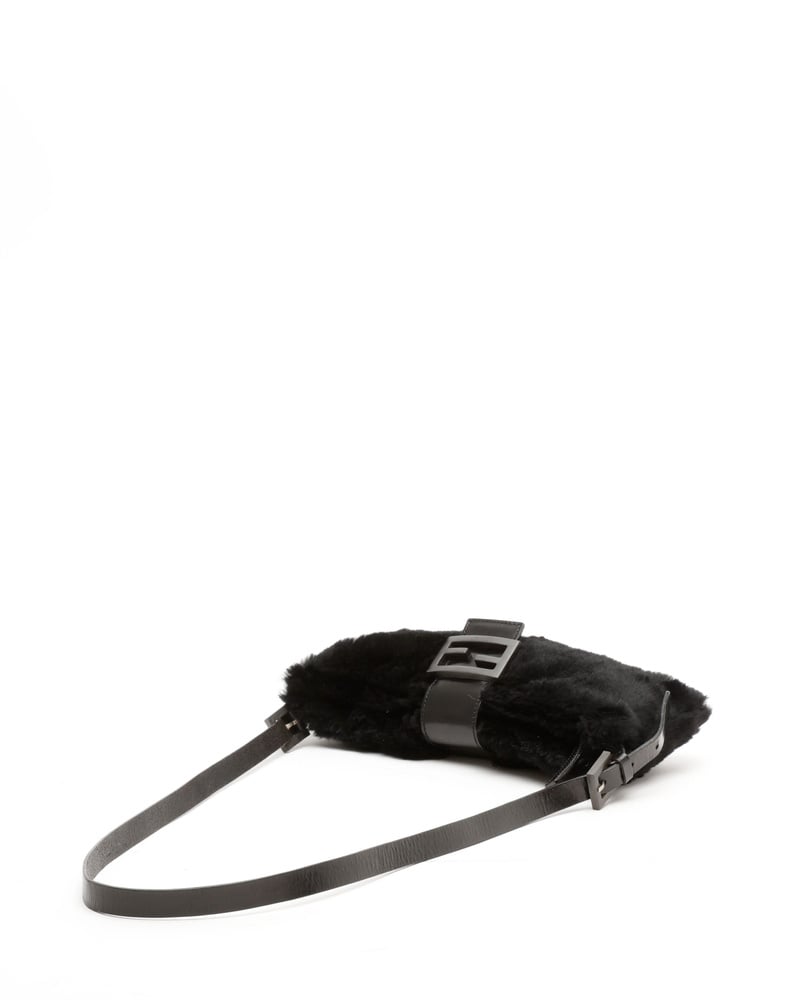 35189_f515ec677b_file-full