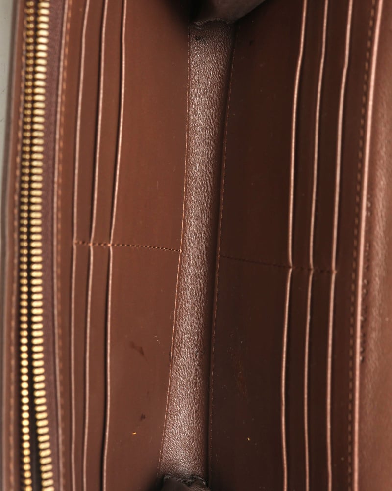 35193_75c488957f_file-full