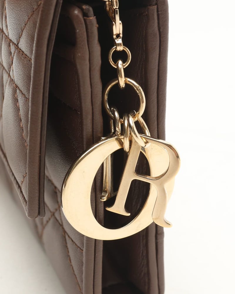 35193_a87676fa17_file-full