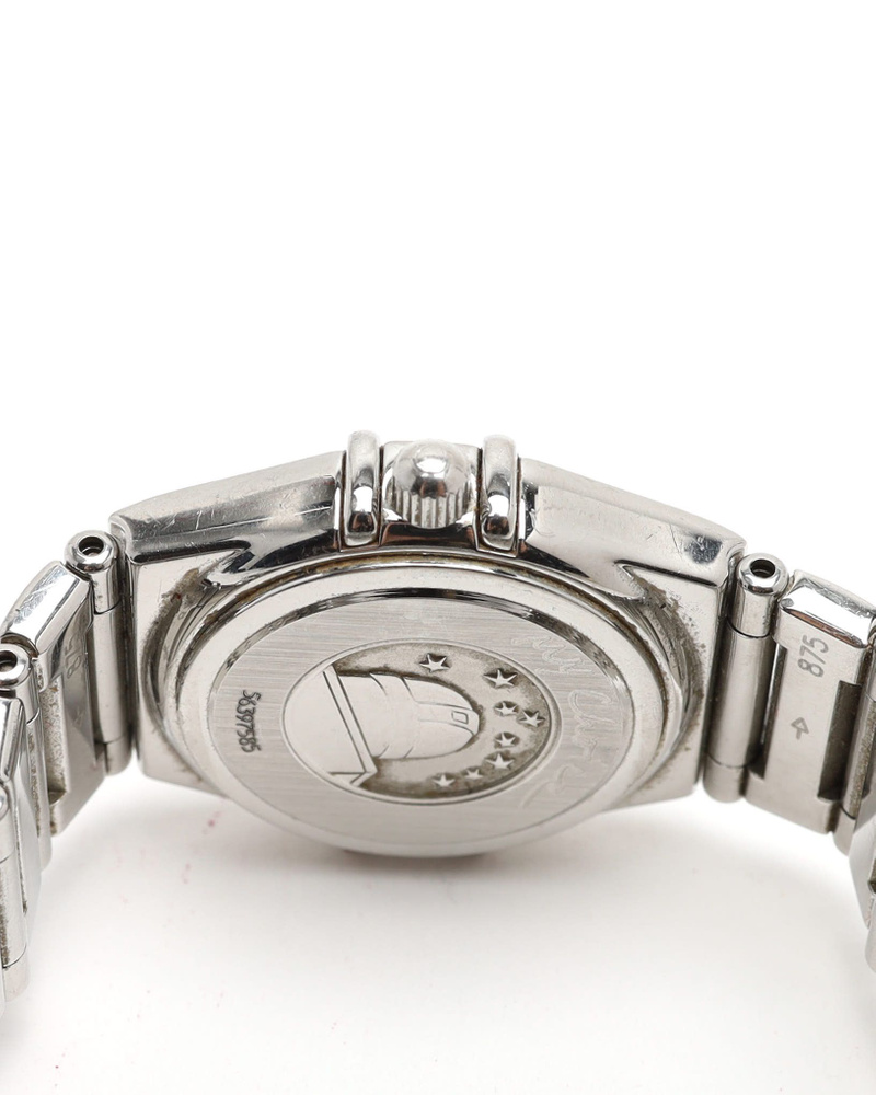 35195_ed62a59381_file-full