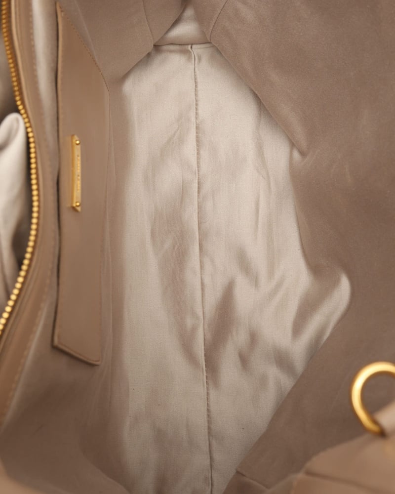 35198_0b3e165a04_file-full