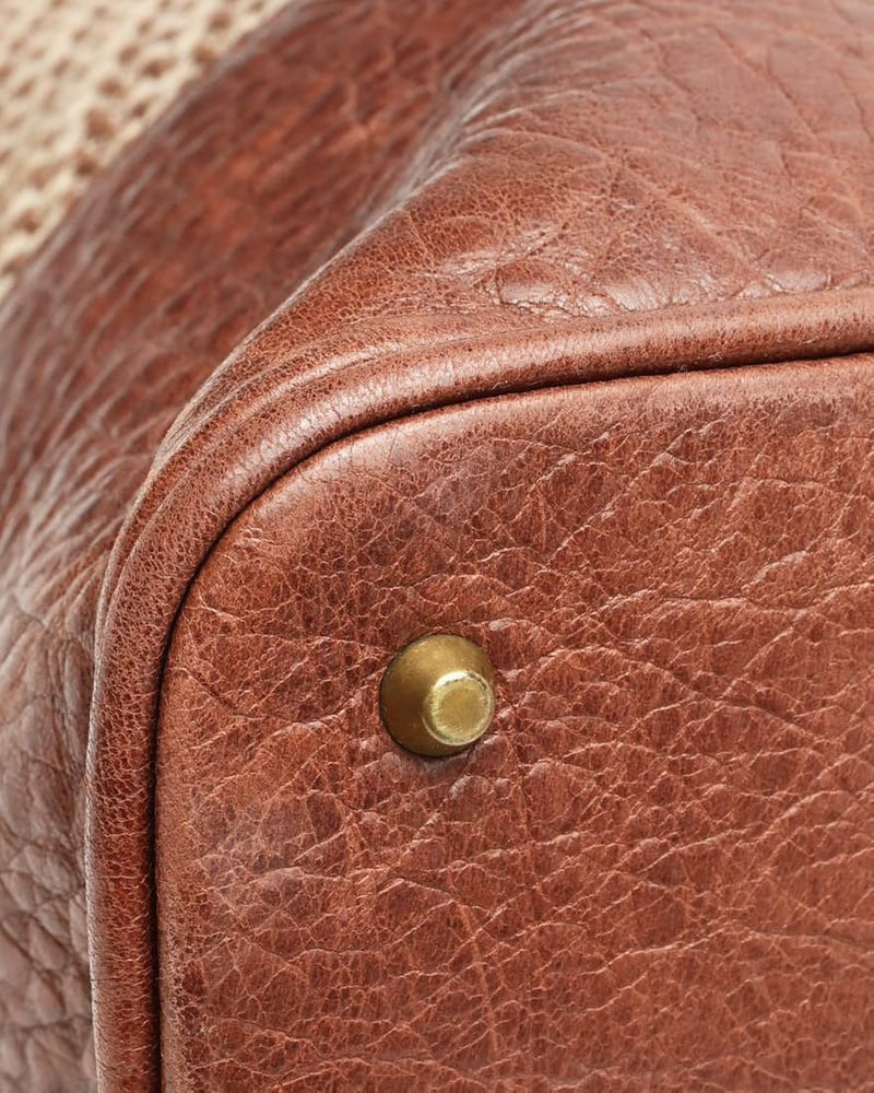 35200_2800e9f33f_file-full