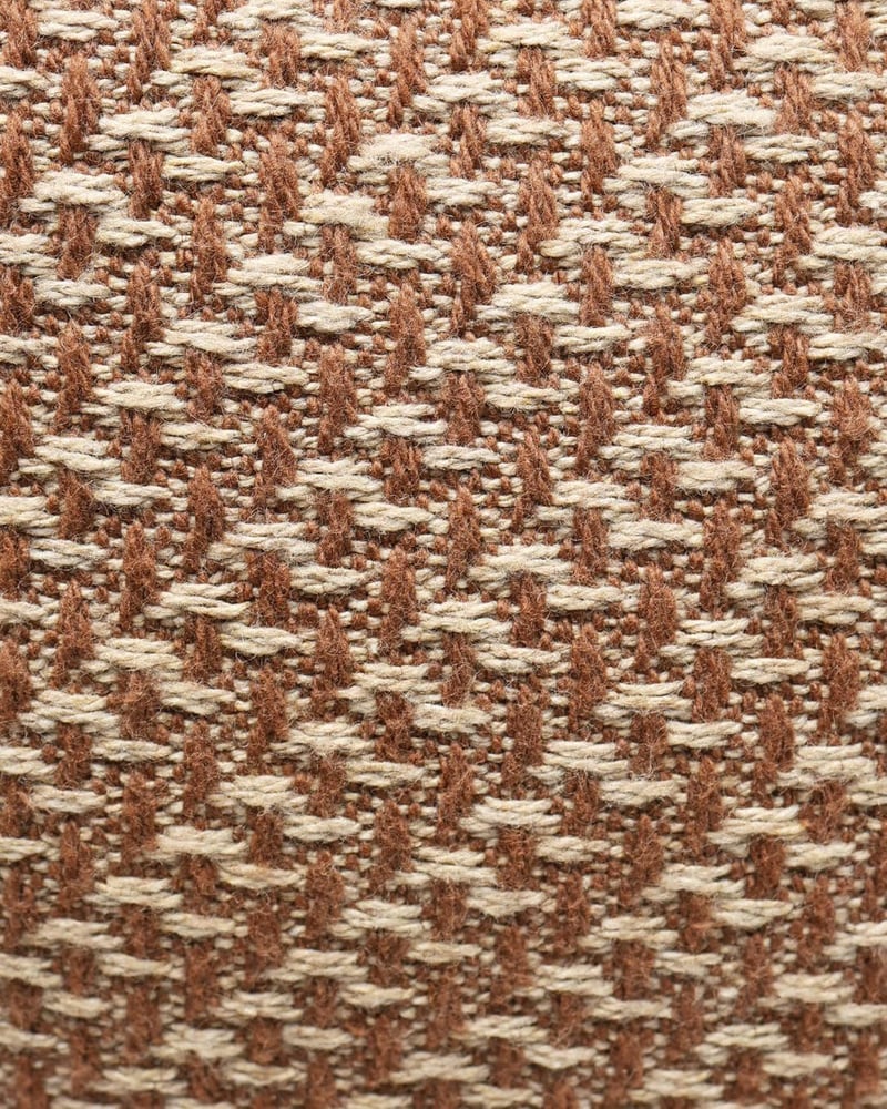 35200_48605a504d_file-full