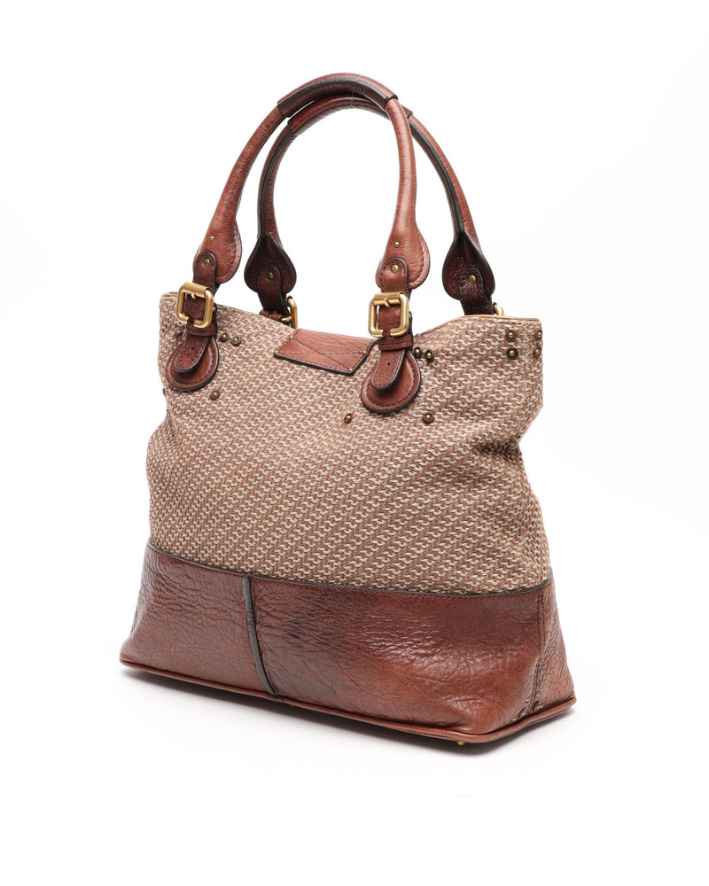 35200_930f99b999_file-full