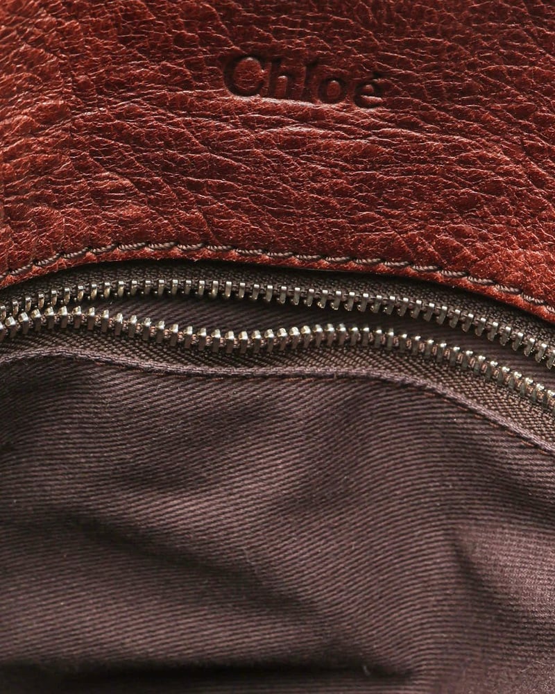 35200_98047f8891_file-full