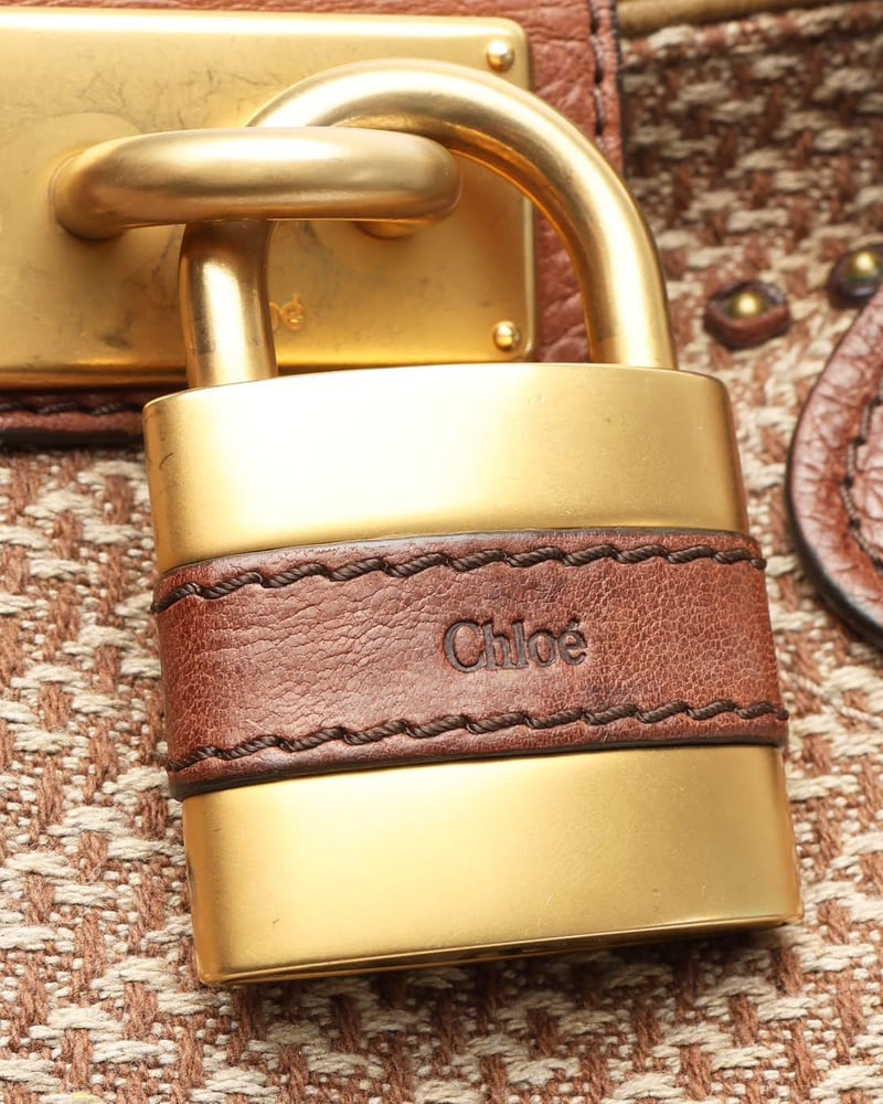 35200_d32e8703de_file-full