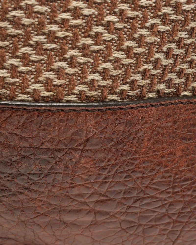 35200_ee90b73636_file-full