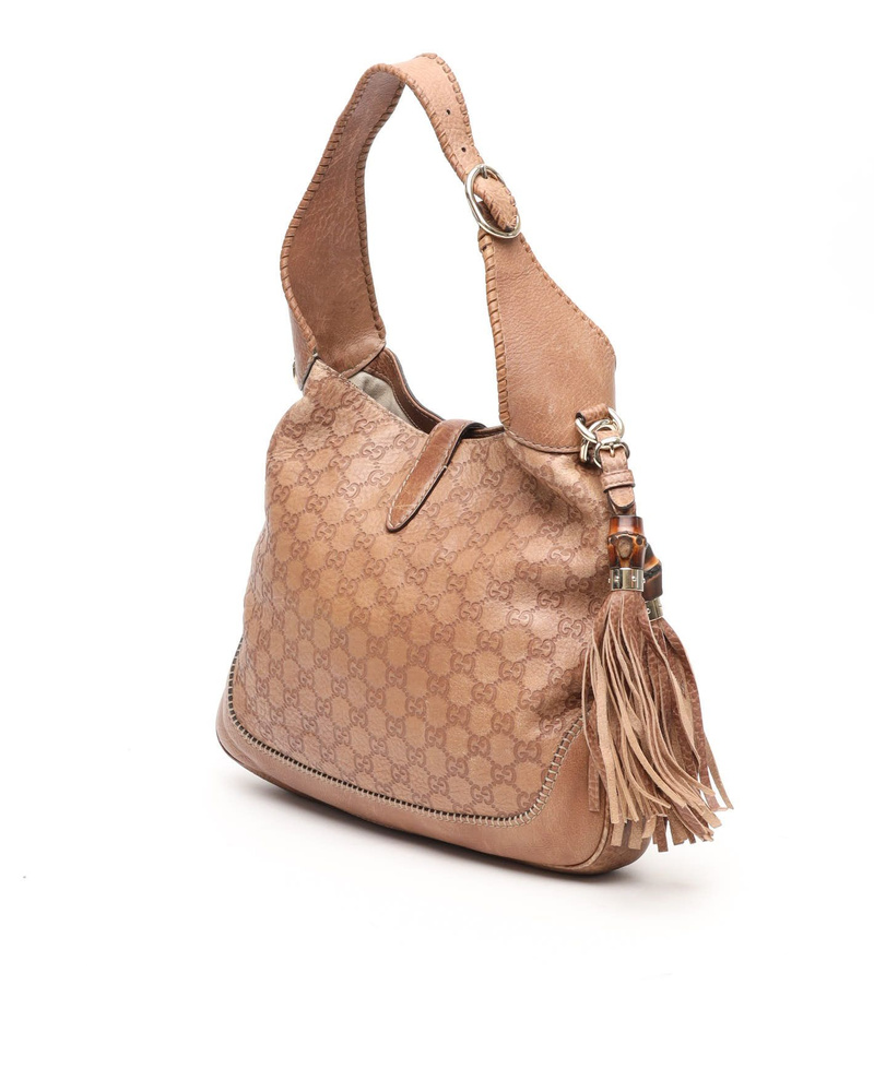 35204_079a30316b_file-full