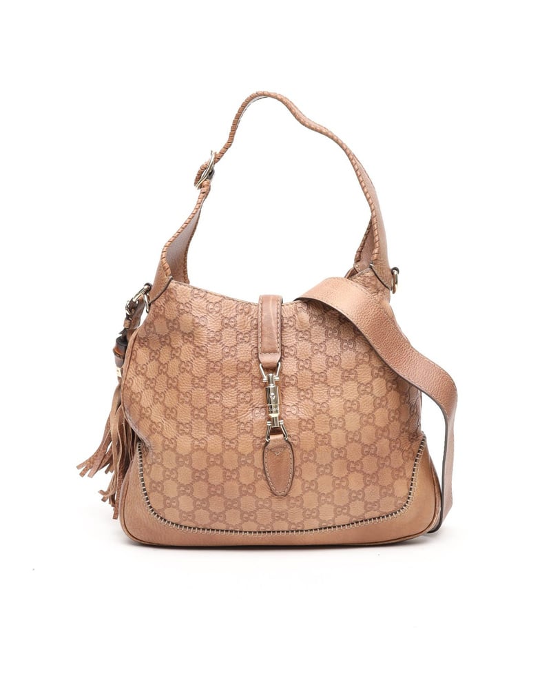 35204_07a9fce564_file-full