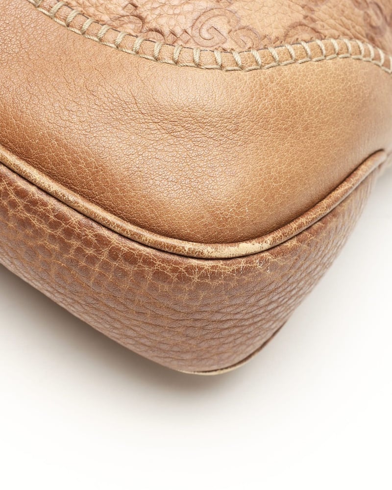 35204_36c9f1c97d_file-full