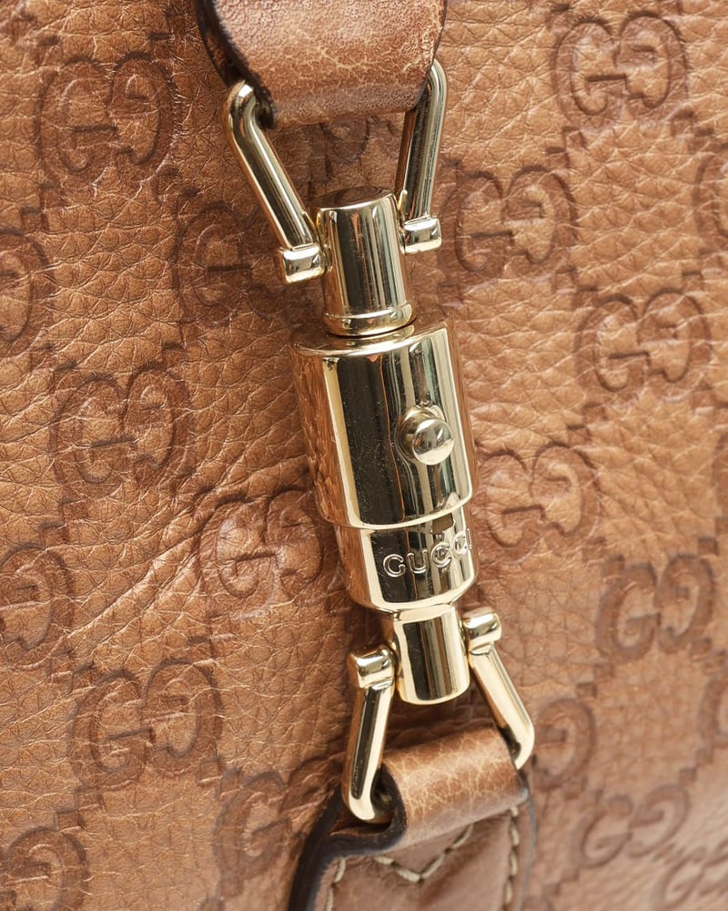 35204_62dbc72626_file-full