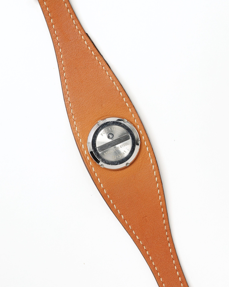 35211_1b1ddca0ce_file-full