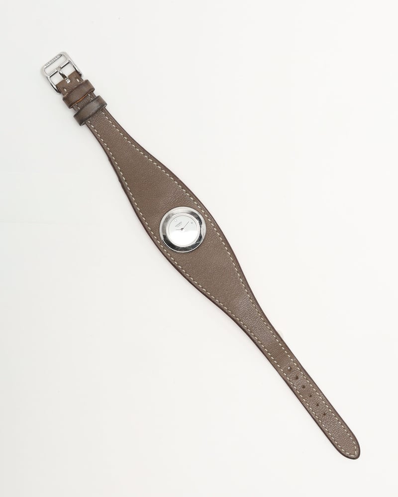 35211_8aa40a74c1_file-full