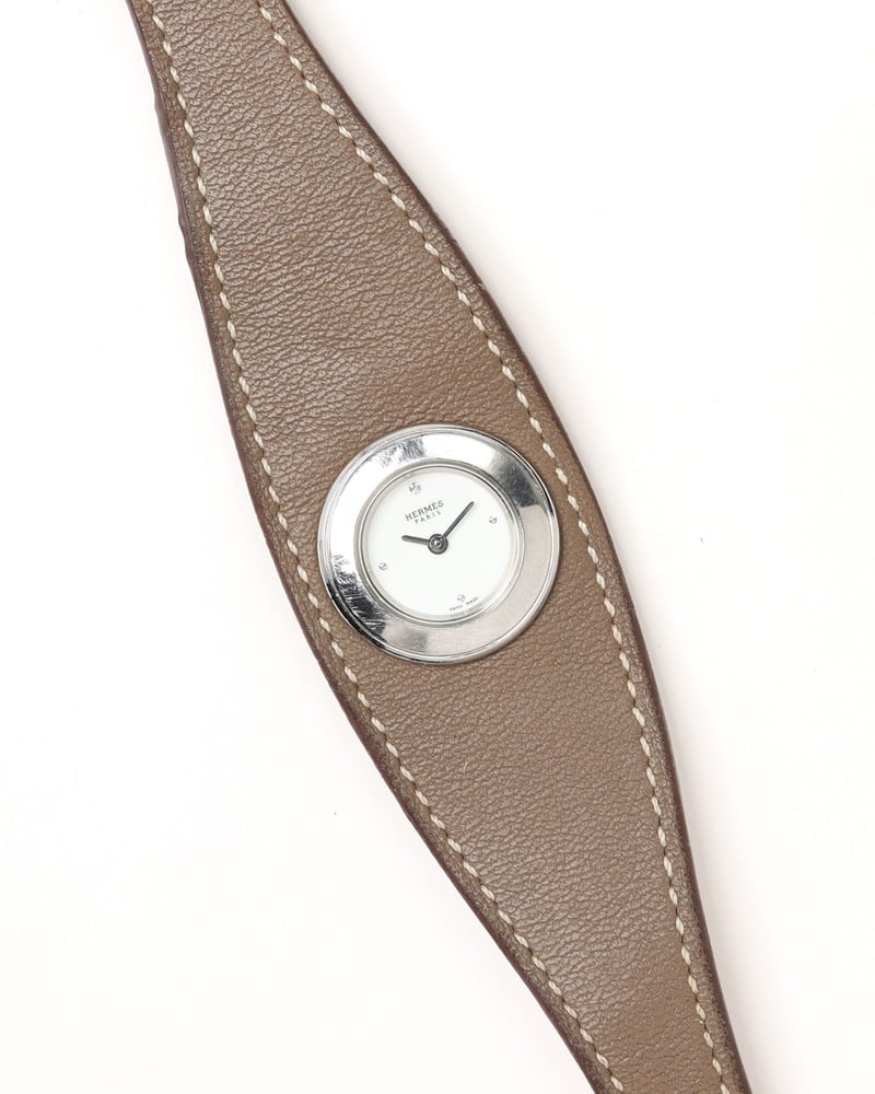 35211_adf9dbcc50_file-full