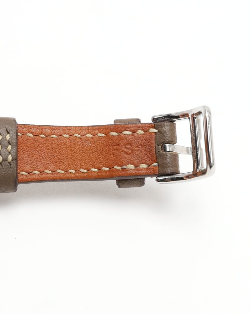 35211_d53e8324af_file-full