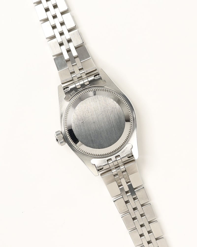 35212_30d40b659b_file-full