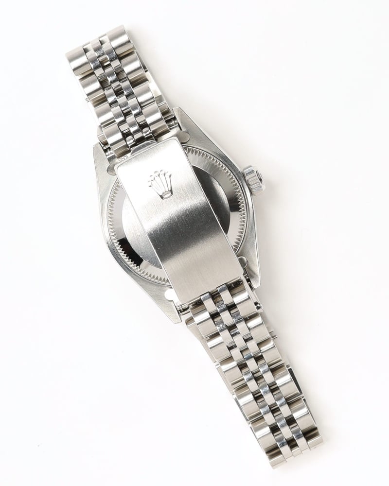 35212_9280b089c4_file-full