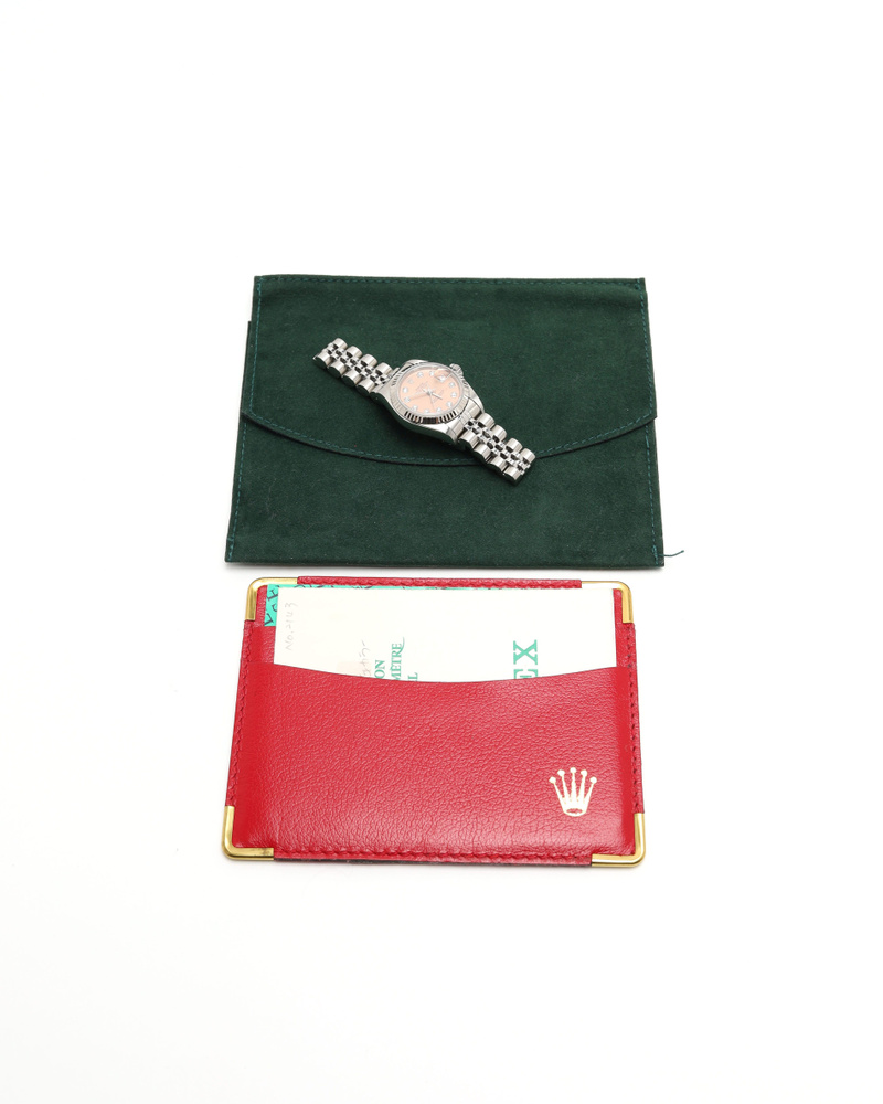 35212_9a1d9878e1_file-full