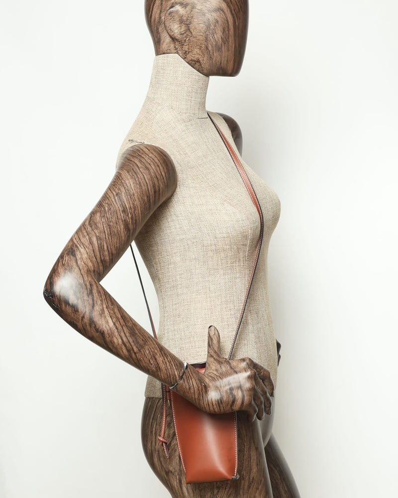 35214_14b273ed58_file-full