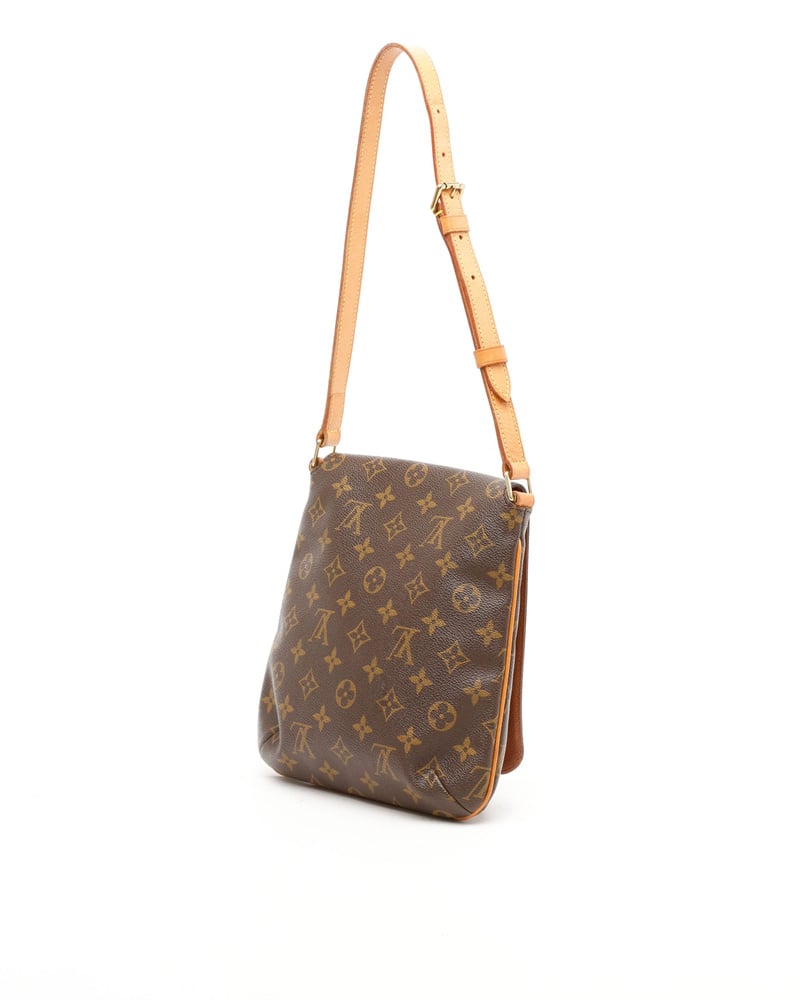 35216_03b7493530_file-full