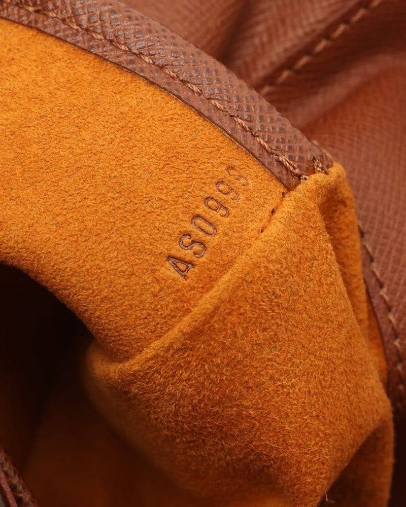 35216_6097d4f4db_file-full