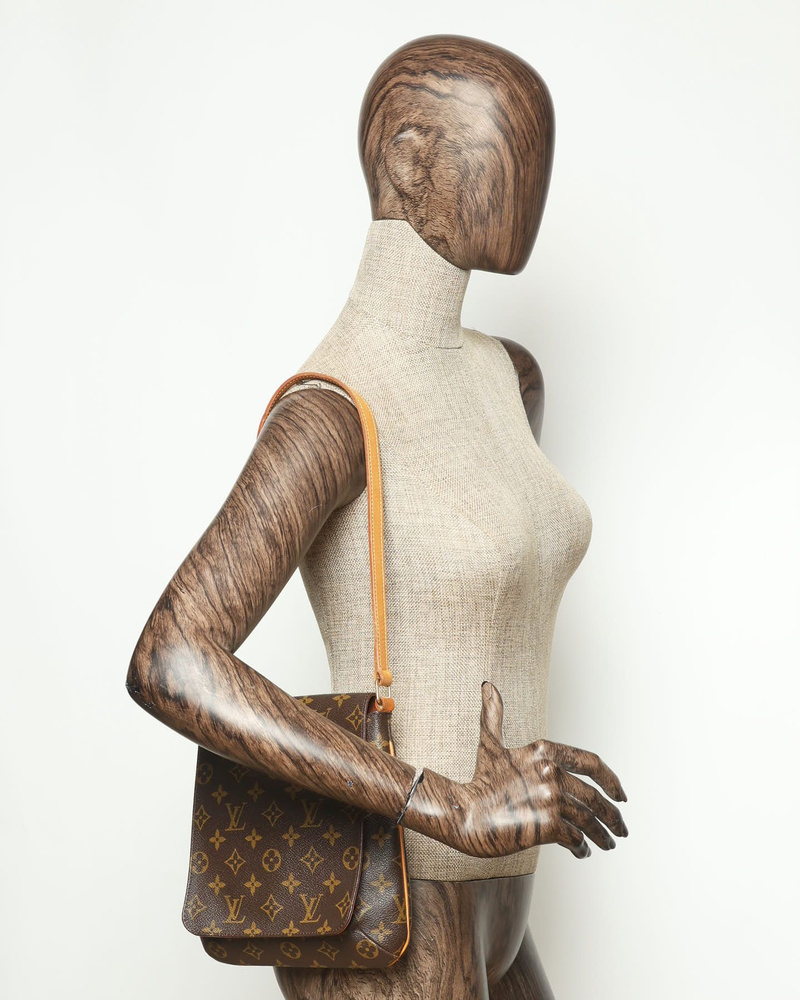 35216_66ea27dc12_file-full