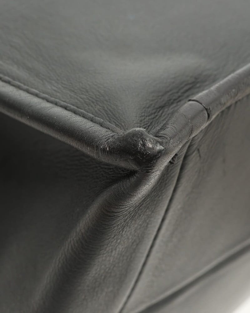 35217_42d1671643_file-full