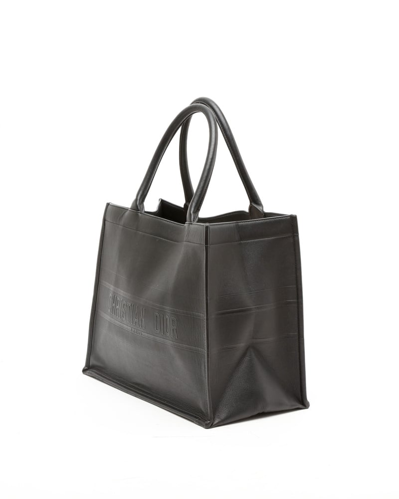 35217_f20776e4fa_file-full