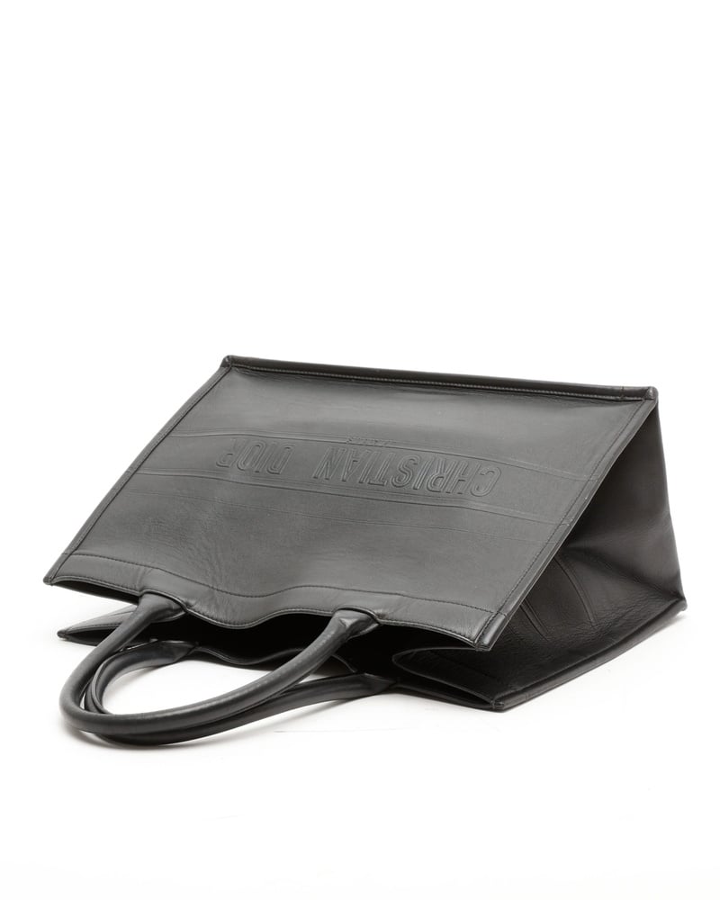 35217_fa7ad89c14_file-full