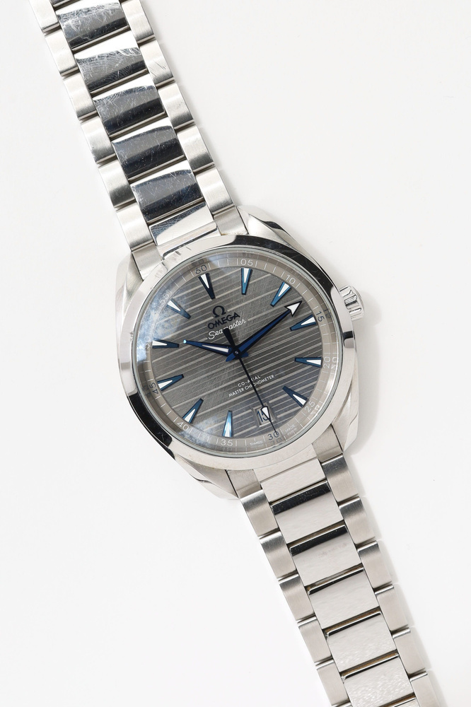 35226_2594801035_file-full