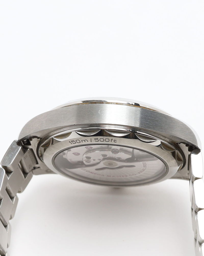 35226_39ec82ed56_file-full