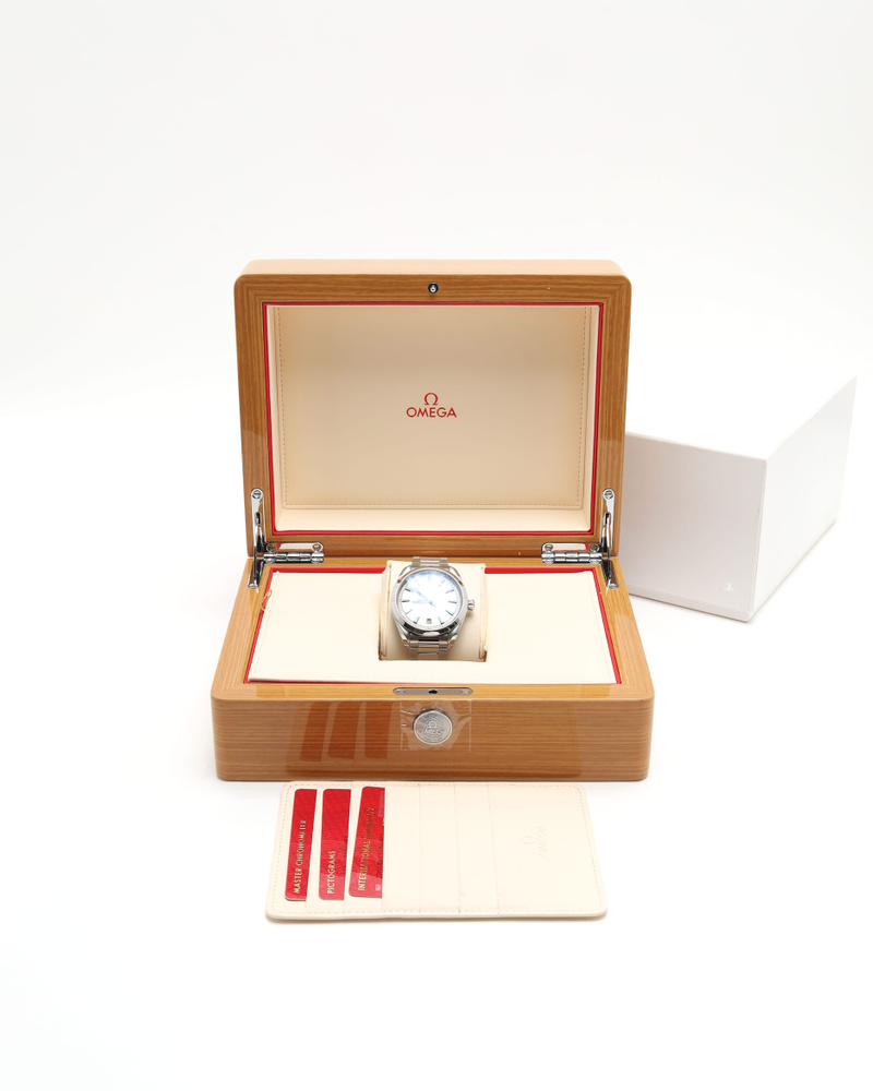 35226_42c913bcb2_file-full